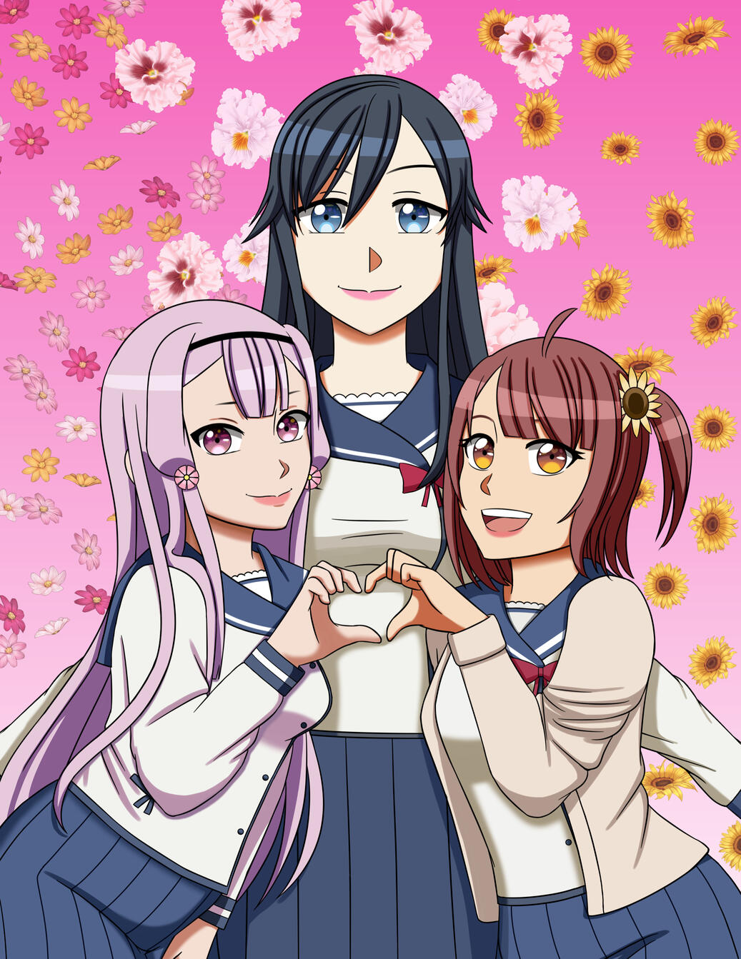 Oresuki Oresuki