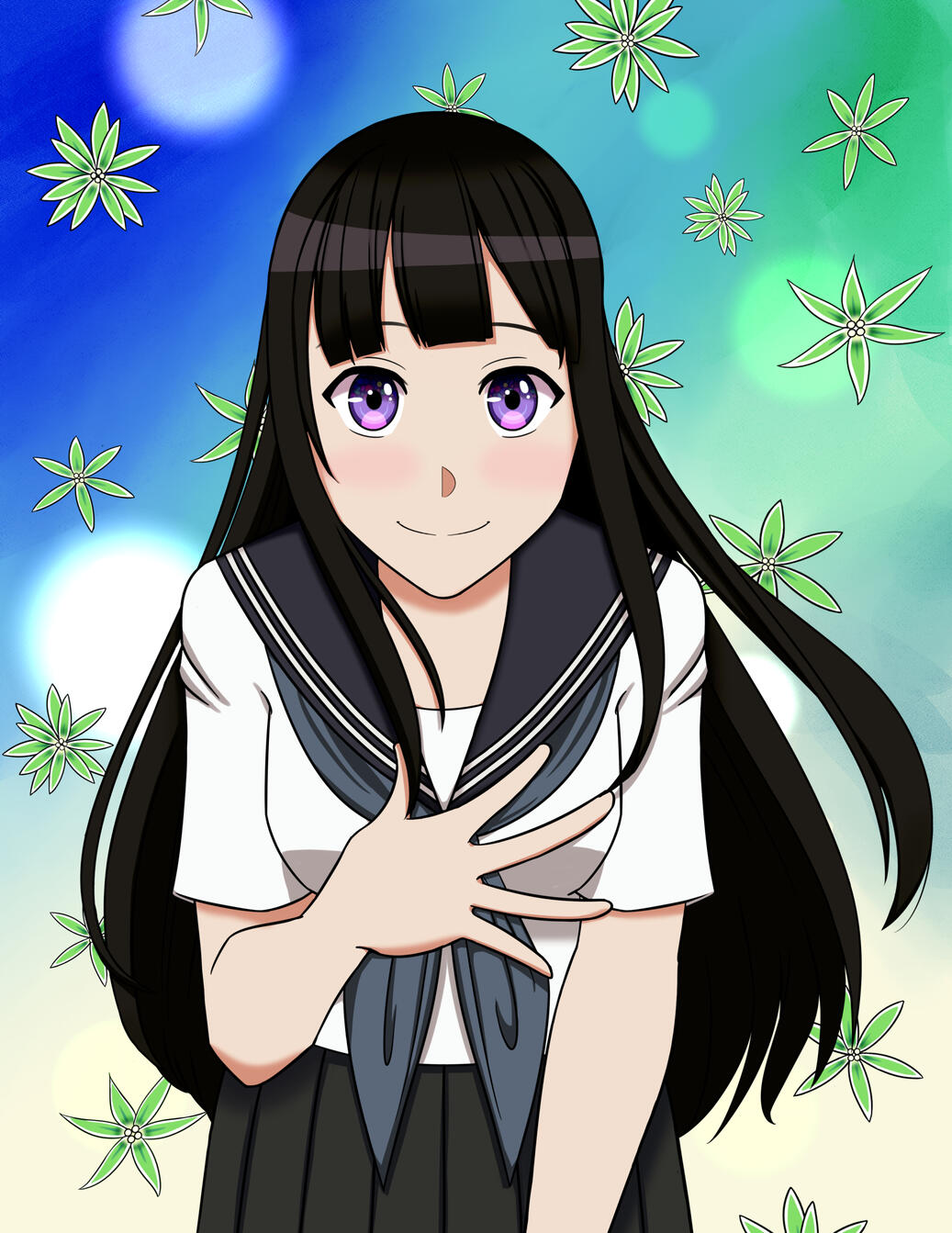 Hyouka Hyouka