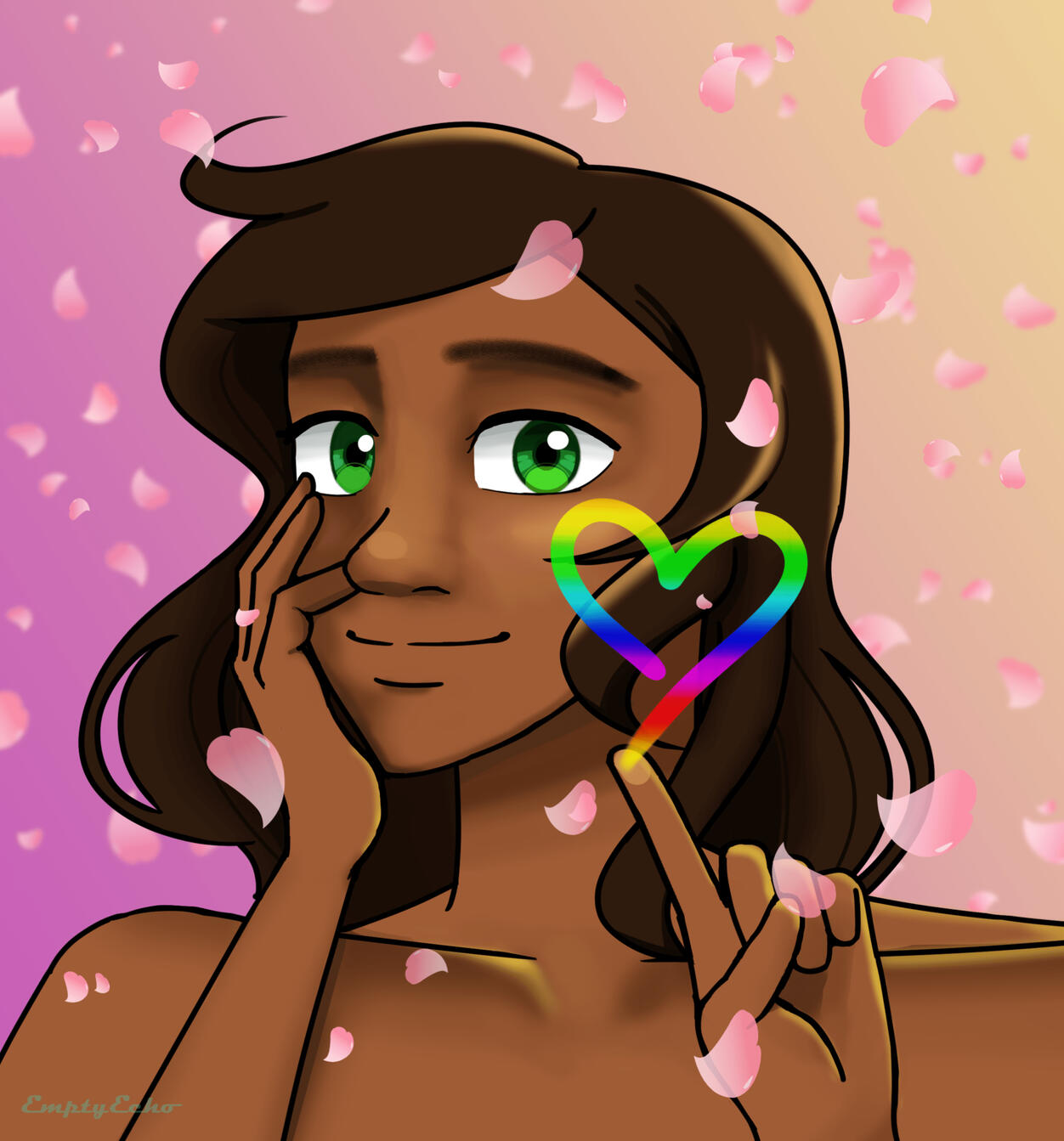 Pride Pride