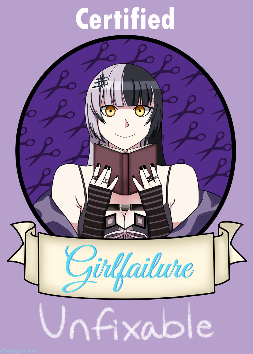 Shiori Shiori